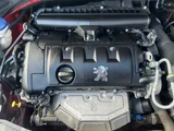 2008 Peugeot 207 Sedan for sale, Japanese used car export - photo 12 of 45 | GULJI TRADERS