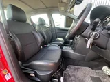 2008 Peugeot 207 Sedan for sale, Japanese used car export - photo 13 of 45 | GULJI TRADERS
