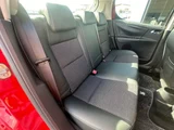 2008 Peugeot 207 Sedan for sale, Japanese used car export - photo 14 of 45 | GULJI TRADERS