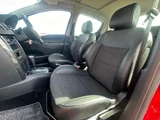 2008 Peugeot 207 Sedan for sale, Japanese used car export - photo 15 of 45 | GULJI TRADERS