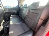 2008 Peugeot 207 Sedan for sale, Japanese used car export - photo 16 of 45 | GULJI TRADERS
