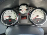 2008 Peugeot 207 Sedan for sale, Japanese used car export - photo 19 of 45 | GULJI TRADERS