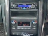 2008 Peugeot 207 Sedan for sale, Japanese used car export - photo 22 of 45 | GULJI TRADERS