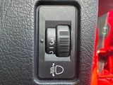2008 Peugeot 207 Sedan for sale, Japanese used car export - photo 23 of 45 | GULJI TRADERS
