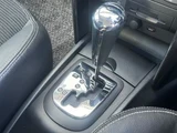 2008 Peugeot 207 Sedan for sale, Japanese used car export - photo 25 of 45 | GULJI TRADERS