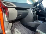 2008 Peugeot 207 Sedan for sale, Japanese used car export - photo 26 of 45 | GULJI TRADERS