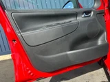 2008 Peugeot 207 Sedan for sale, Japanese used car export - photo 28 of 45 | GULJI TRADERS