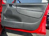 2008 Peugeot 207 Sedan for sale, Japanese used car export - photo 29 of 45 | GULJI TRADERS