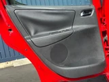 2008 Peugeot 207 Sedan for sale, Japanese used car export - photo 30 of 45 | GULJI TRADERS