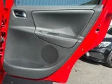 2008 Peugeot 207 Sedan for sale, Japanese used car export - photo 31 of 45 | GULJI TRADERS