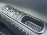 2008 Peugeot 207 Sedan for sale, Japanese used car export - photo 32 of 45 | GULJI TRADERS