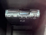 2008 Peugeot 207 Sedan for sale, Japanese used car export - photo 33 of 45 | GULJI TRADERS