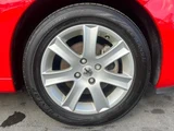 2008 Peugeot 207 Sedan for sale, Japanese used car export - photo 40 of 45 | GULJI TRADERS