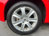 2008 Peugeot 207 Sedan for sale, Japanese used car export - photo 41 of 45 | GULJI TRADERS