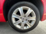2008 Peugeot 207 Sedan for sale, Japanese used car export - photo 42 of 45 | GULJI TRADERS