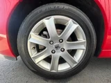 2008 Peugeot 207 Sedan for sale, Japanese used car export - photo 43 of 45 | GULJI TRADERS