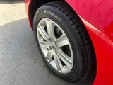 2008 Peugeot 207 Sedan for sale, Japanese used car export - photo 44 of 45 | GULJI TRADERS