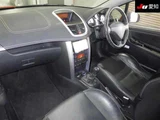 2008 Peugeot 207 GT Coupe for sale, Japanese used car export - photo 3 of 9 | GULJI TRADERS