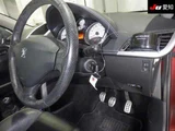 2008 Peugeot 207 GT Coupe for sale, Japanese used car export - photo 5 of 9 | GULJI TRADERS