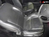 2008 Peugeot 207 GT Coupe for sale, Japanese used car export - photo 6 of 9 | GULJI TRADERS