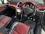 2009 Peugeot 207 CC GT Coupe for sale, Japanese used car export - photo 3 of 23 | GULJI TRADERS