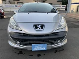 2009 Peugeot 207 CC GT Coupe for sale, Japanese used car export - photo 5 of 23 | GULJI TRADERS
