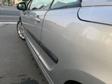 2009 Peugeot 207 CC GT Coupe for sale, Japanese used car export - photo 13 of 23 | GULJI TRADERS