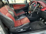 2009 Peugeot 207 CC GT Coupe for sale, Japanese used car export - photo 14 of 23 | GULJI TRADERS