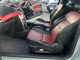 2009 Peugeot 207 CC GT Coupe for sale, Japanese used car export - photo 15 of 23 | GULJI TRADERS
