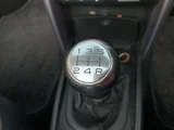 2009 Peugeot 207 CC GT Coupe for sale, Japanese used car export - photo 19 of 23 | GULJI TRADERS