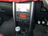 2009 Peugeot 207 CC GT Coupe for sale, Japanese used car export - photo 20 of 23 | GULJI TRADERS