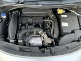 2009 Peugeot 207 CC GT Coupe for sale, Japanese used car export - photo 21 of 23 | GULJI TRADERS