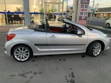 2009 Peugeot 207 CC GT Coupe for sale, Japanese used car export - photo 23 of 23 | GULJI TRADERS