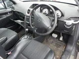 2010 Peugeot 207 Sedan for sale, Japanese used car export - photo 3 of 9 | GULJI TRADERS