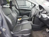 2010 Peugeot 207 Sedan for sale, Japanese used car export - photo 6 of 9 | GULJI TRADERS