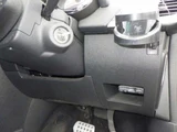 2010 Peugeot 207 Sedan for sale, Japanese used car export - photo 7 of 9 | GULJI TRADERS