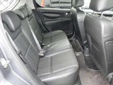 2010 Peugeot 207 Sedan for sale, Japanese used car export - photo 8 of 9 | GULJI TRADERS