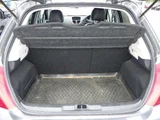 2010 Peugeot 207 Sedan for sale, Japanese used car export - photo 9 of 9 | GULJI TRADERS