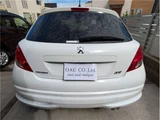 2011 Peugeot 207 Sedan for sale, Japanese used car export - photo 9 of 62 | GULJI TRADERS