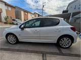2011 Peugeot 207 Sedan for sale, Japanese used car export - photo 10 of 62 | GULJI TRADERS