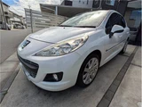 2011 Peugeot 207 Sedan for sale, Japanese used car export - photo 11 of 62 | GULJI TRADERS
