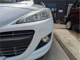 2011 Peugeot 207 Sedan for sale, Japanese used car export - photo 12 of 62 | GULJI TRADERS