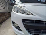 2011 Peugeot 207 Sedan for sale, Japanese used car export - photo 13 of 62 | GULJI TRADERS