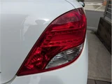 2011 Peugeot 207 Sedan for sale, Japanese used car export - photo 14 of 62 | GULJI TRADERS