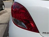 2011 Peugeot 207 Sedan for sale, Japanese used car export - photo 15 of 62 | GULJI TRADERS