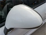 2011 Peugeot 207 Sedan for sale, Japanese used car export - photo 16 of 62 | GULJI TRADERS