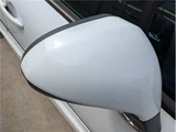 2011 Peugeot 207 Sedan for sale, Japanese used car export - photo 17 of 62 | GULJI TRADERS