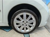 2011 Peugeot 207 Sedan for sale, Japanese used car export - photo 18 of 62 | GULJI TRADERS