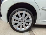 2011 Peugeot 207 Sedan for sale, Japanese used car export - photo 19 of 62 | GULJI TRADERS