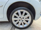 2011 Peugeot 207 Sedan for sale, Japanese used car export - photo 20 of 62 | GULJI TRADERS